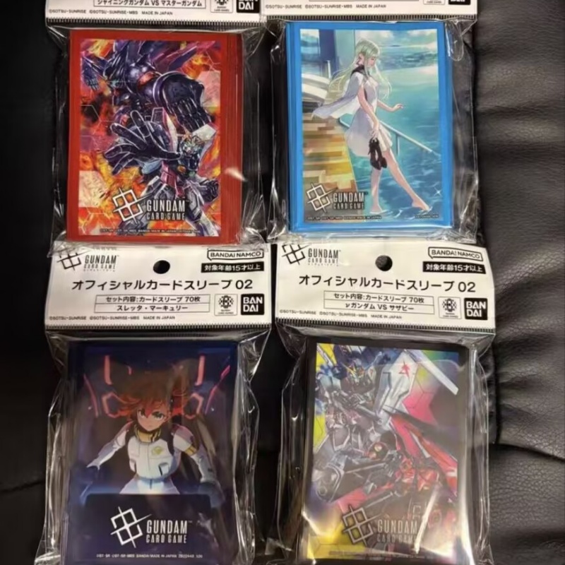 【En stock】 Funda para tarjetas - Card Penny Sleeve reseña y precio