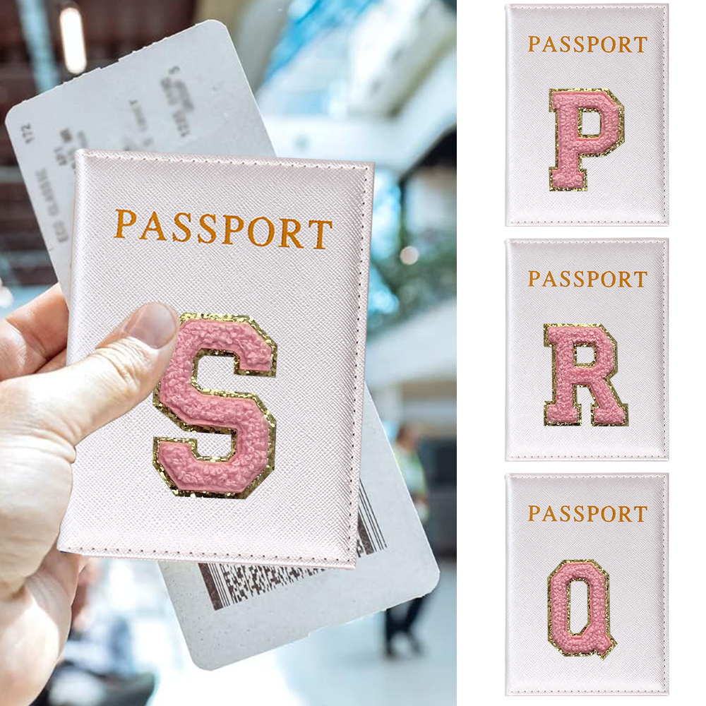 Fundas para pasaporte, funda d - Card Top Loader reseña y precio