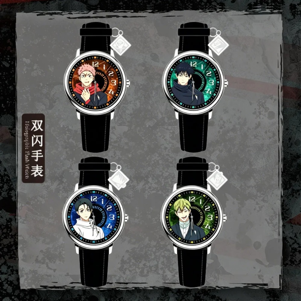 En Stock, Original EAKI Jujuts - Capsule Toy Gashapon reseña y precio