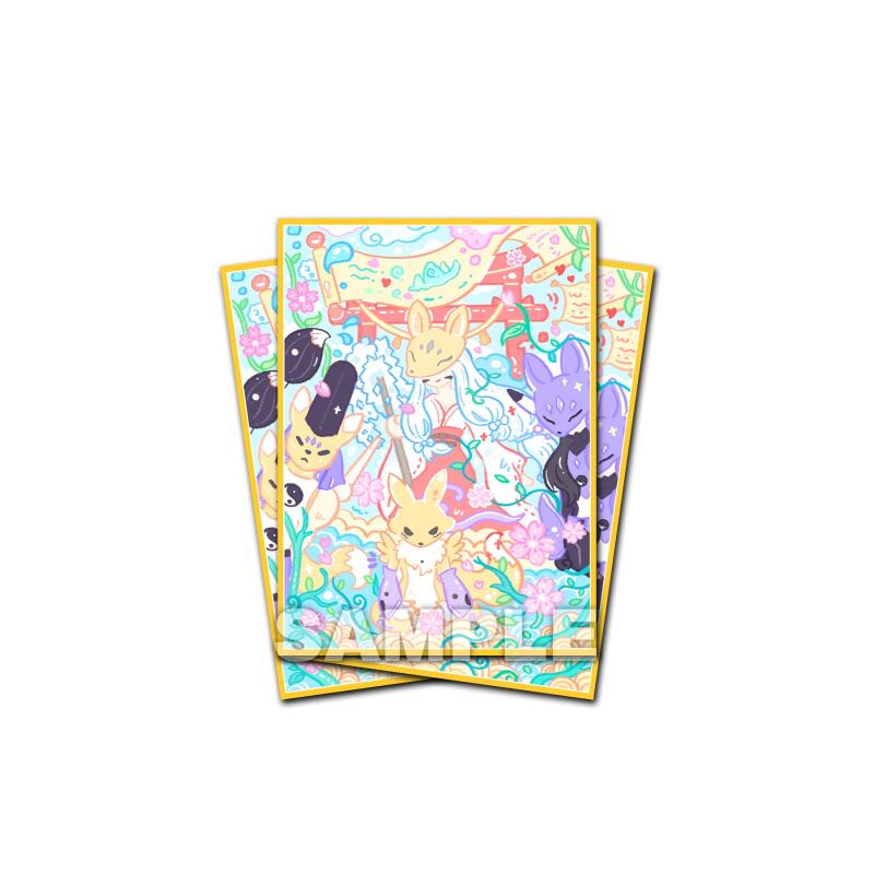 Digimon Adventure Youkomon Rag - Card Penny Sleeve reseña y precio
