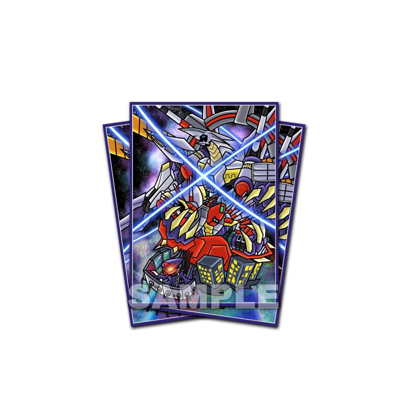 Digimon Adventure Youkomon Rag - Card Penny Sleeve reseña y precio