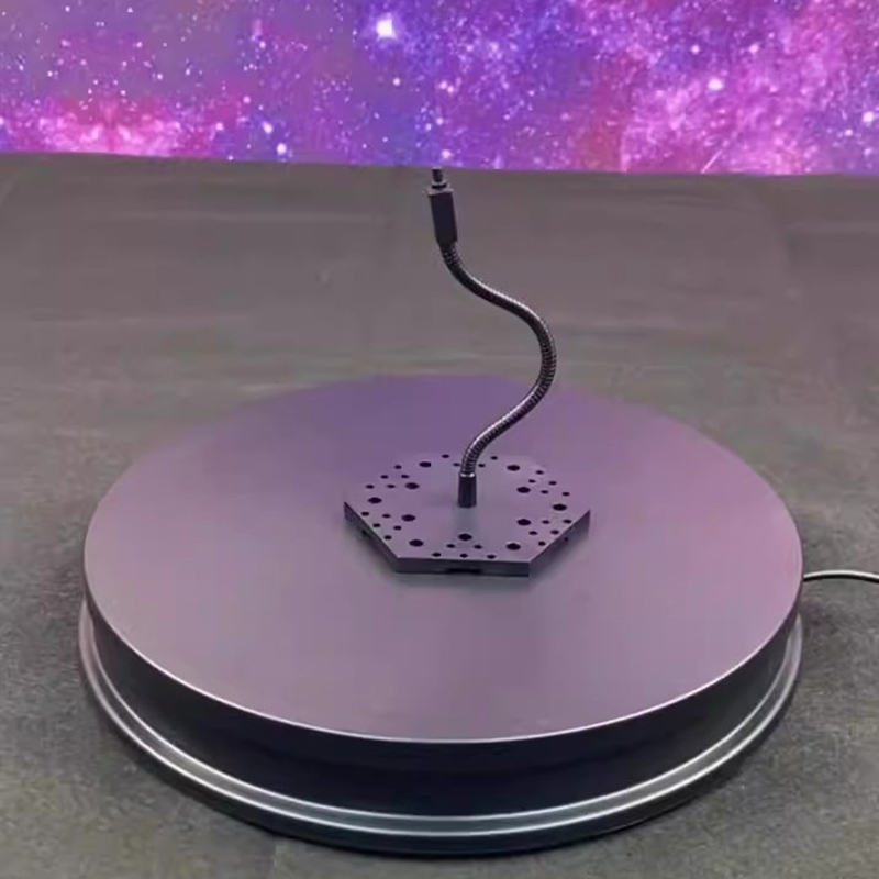 Soporte de modelo de tubo de s - Action Figure Stand reseña y precio